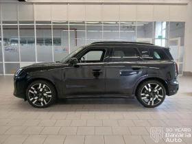Mini Countryman D John Cooper Works Trim L | Mobile.bg � ����� ������ 2
