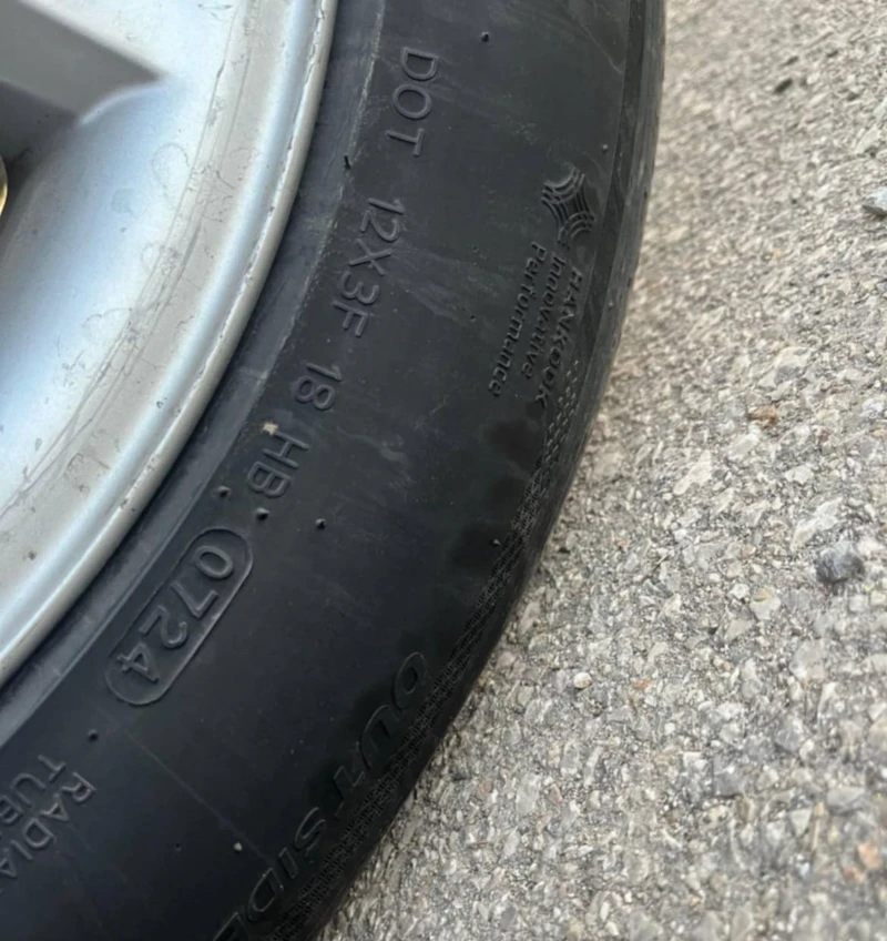 BMW X3, снимка 6 - Автомобили и джипове - 52498297