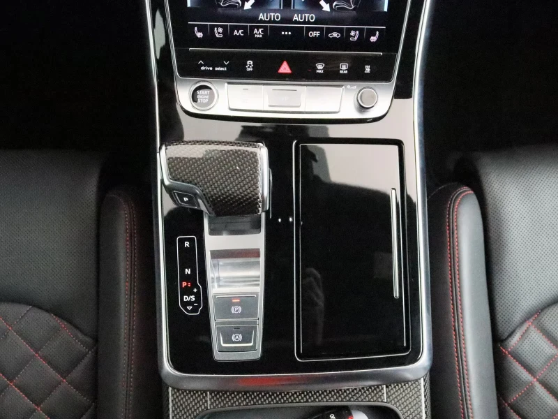 Audi Q7 50 TDI quattro competition plus AHK, снимка 7 - Автомобили и джипове - 52062660