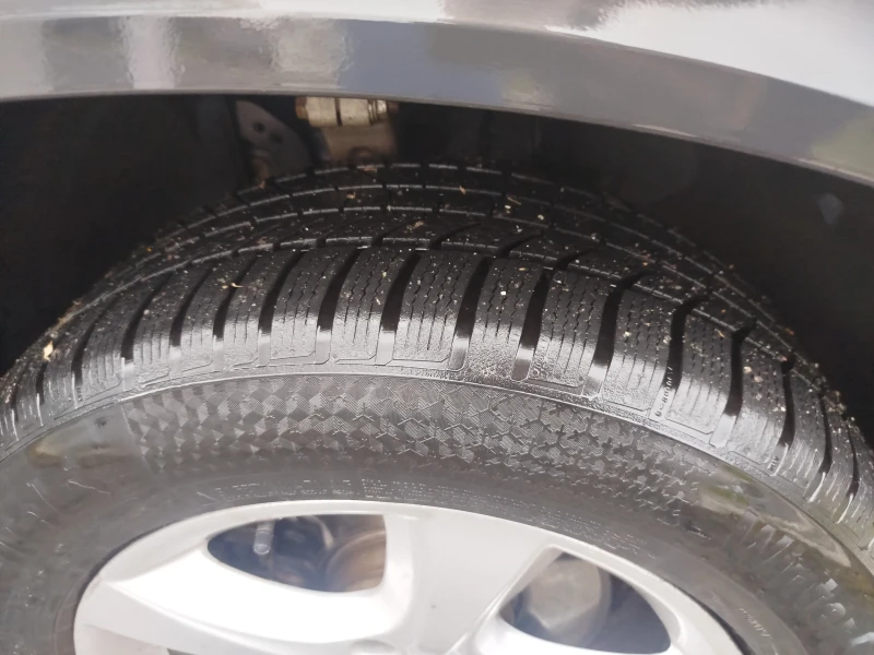 BMW X5, снимка 16 - Автомобили и джипове - 53446779