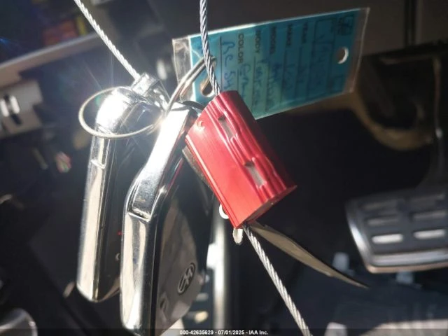 VW Atlas SEL Premium R-Line 4MOTION | Mobile.bg   15