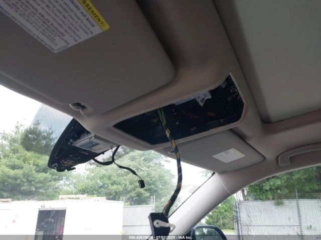 VW Atlas SEL Premium R-Line 4MOTION | Mobile.bg   12