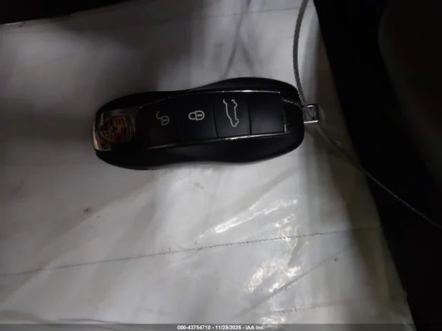 Porsche Cayenne  PLATINUM EDITION, снимка 11 - Автомобили и джипове - 53271779