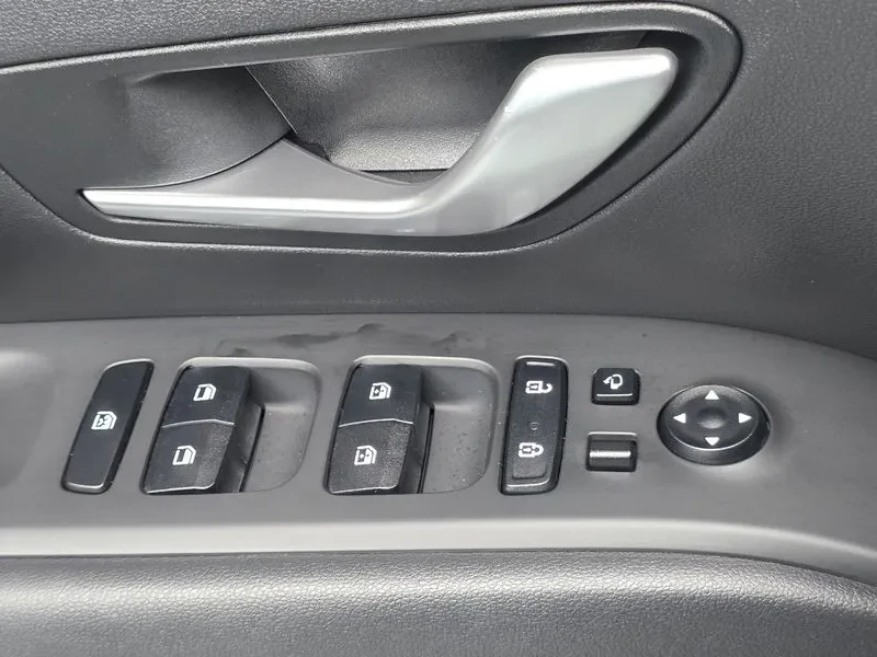 Hyundai Tucson 1.6 HEV 4WD/ DIST/ ������/ ���������/ ������� | Mobile.bg � ����������� 11