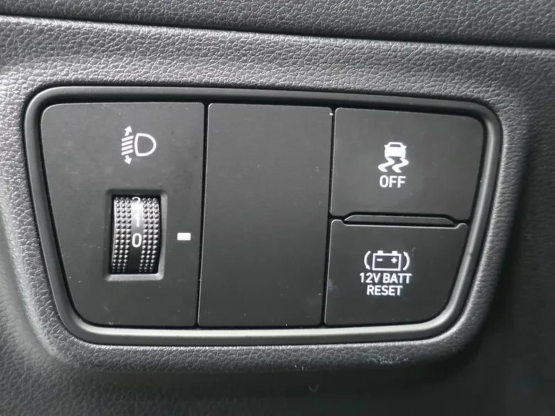 Hyundai Tucson 1.6 HEV 4WD/ DIST/ ������/ ���������/ ������� | Mobile.bg � ����������� 12