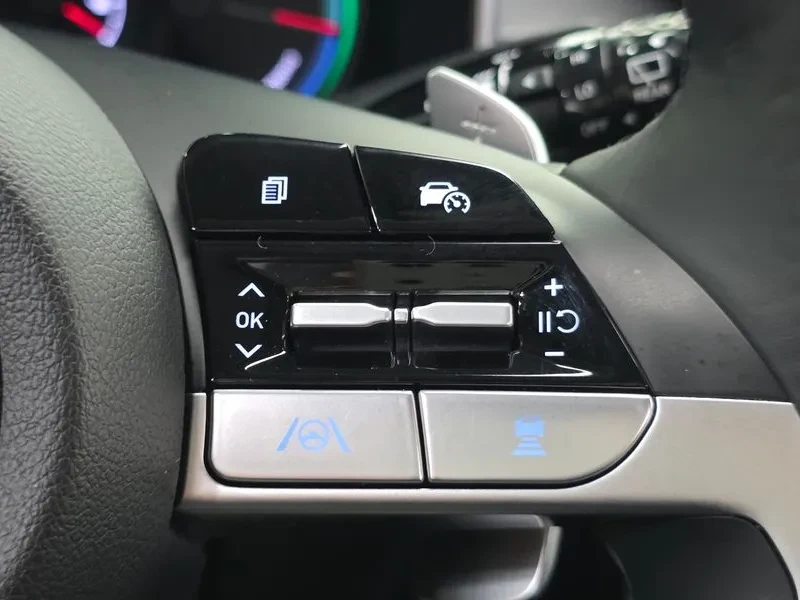 Hyundai Tucson 1.6 HEV 4WD/ DIST/ ������/ ���������/ ������� | Mobile.bg � ����������� 14