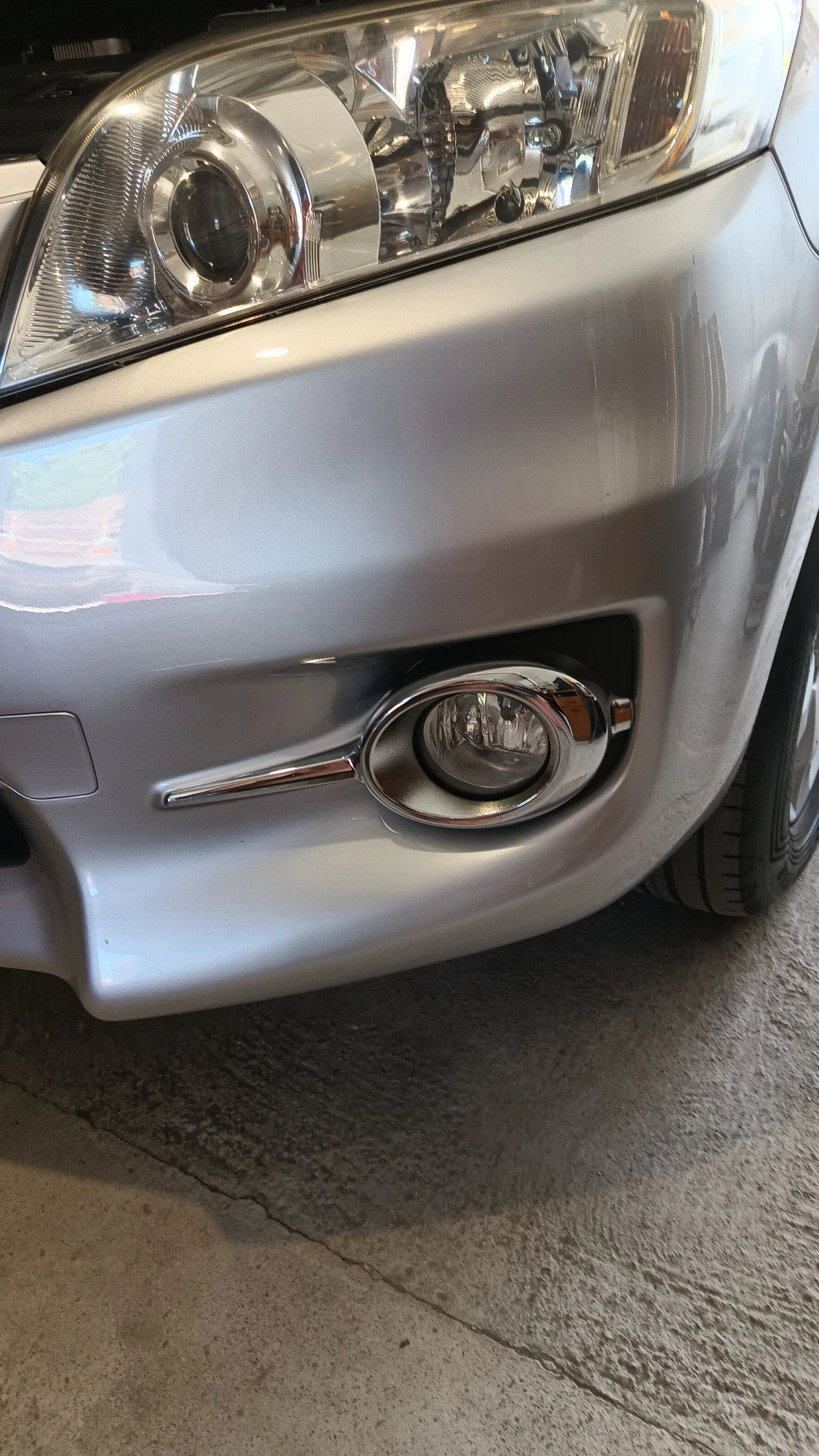 Toyota Rav4 2.2  150 .. | Mobile.bg   14