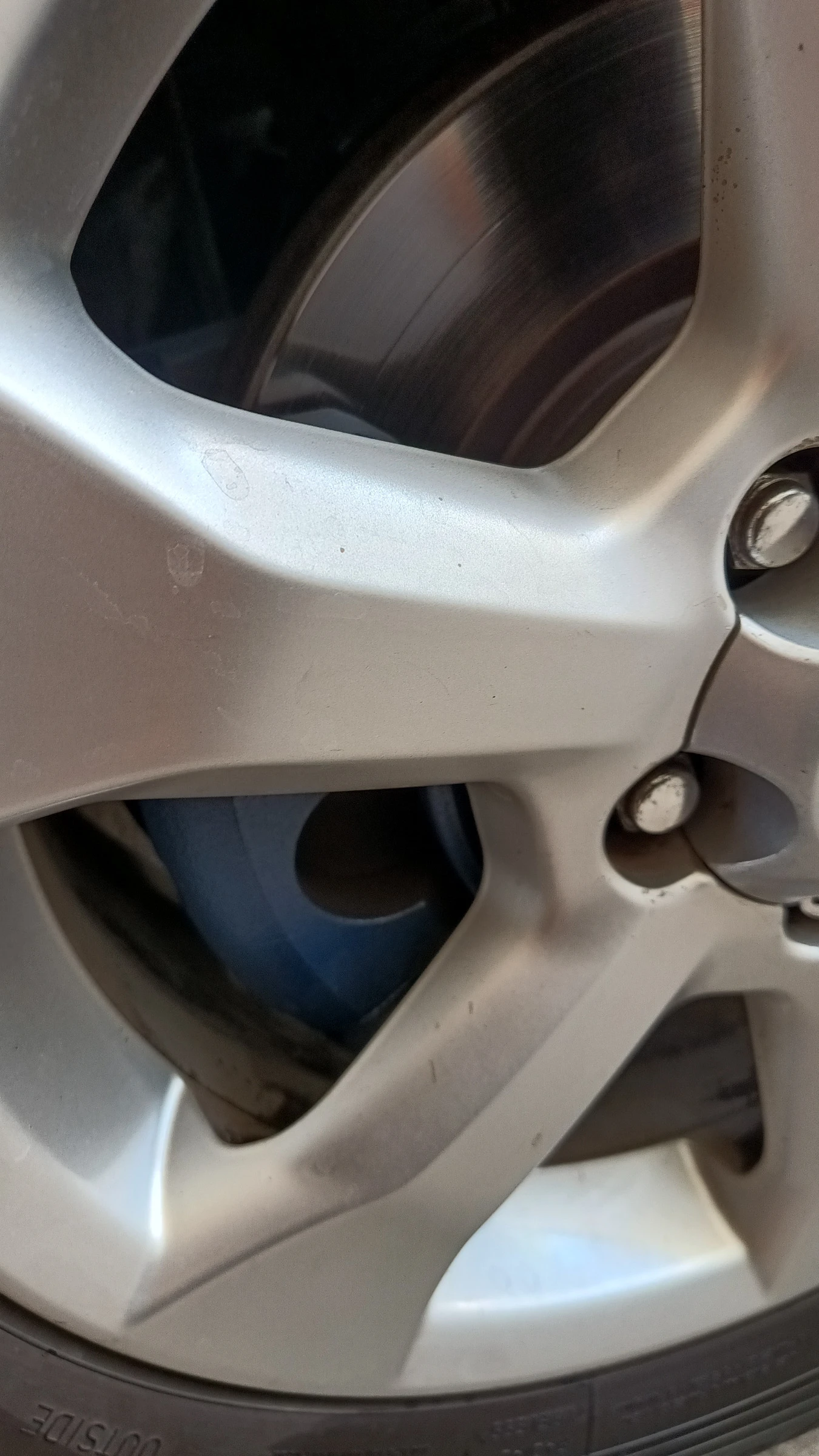 Toyota Rav4 2.2  150 .. | Mobile.bg   17