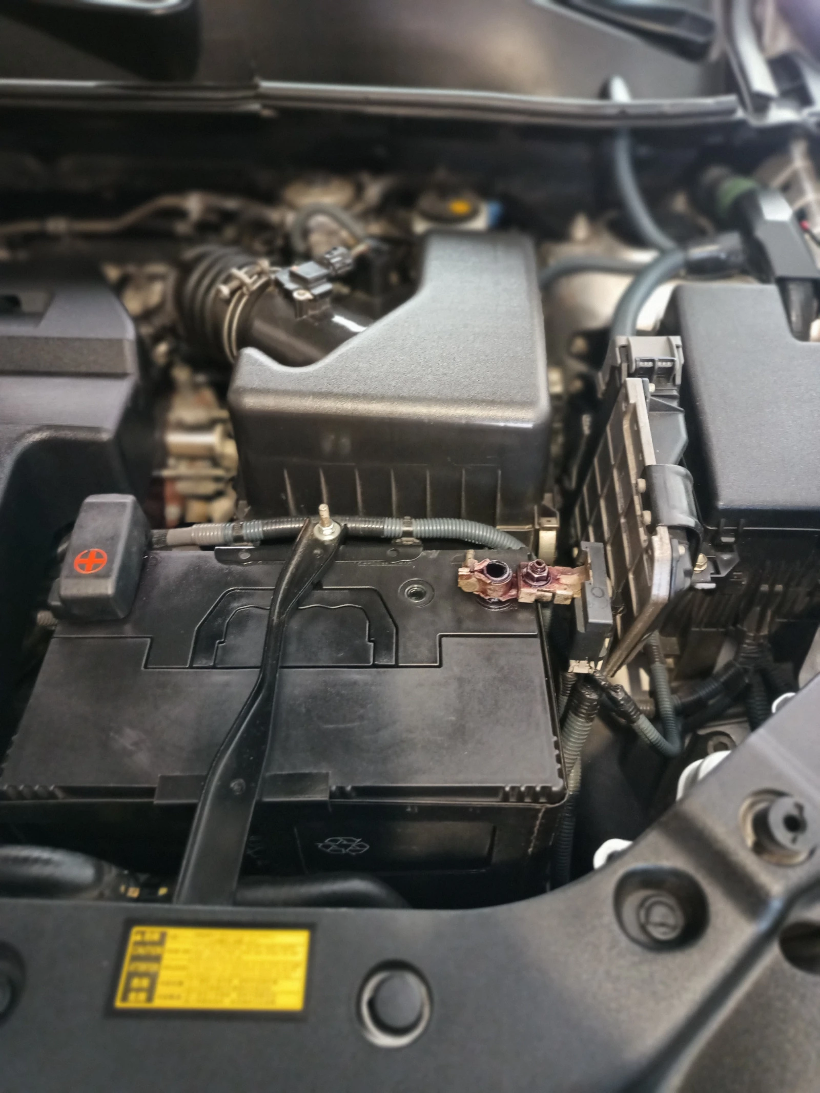 Toyota Rav4 2.2  150 .. | Mobile.bg   12