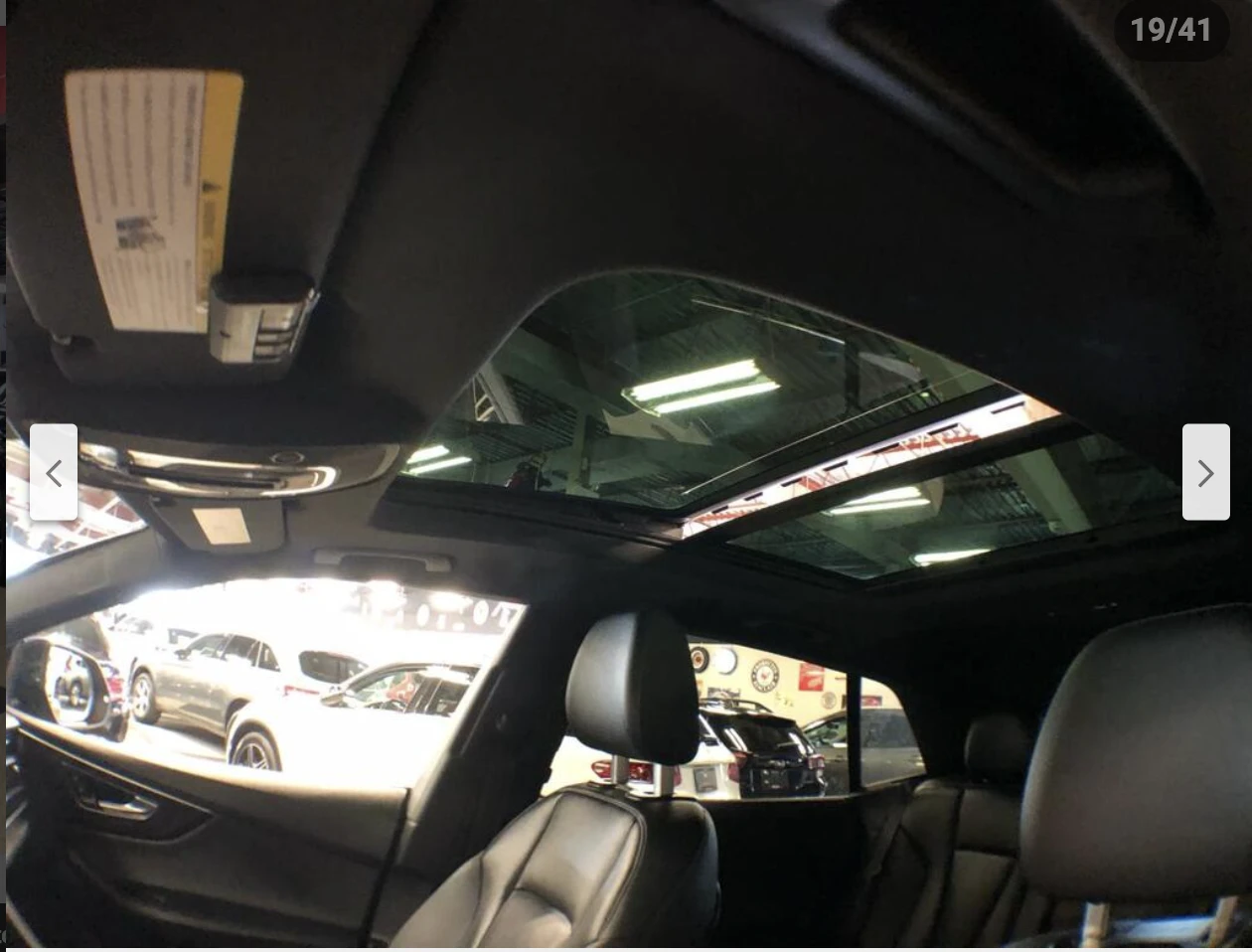 Audi Q8 MATRIX* S* LINE* * * 360*  | Mobile.bg   15