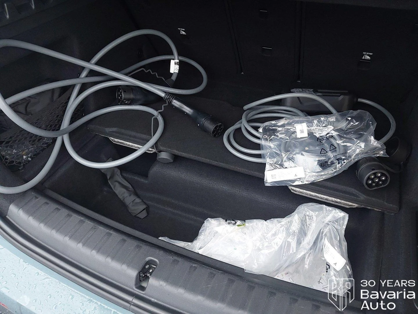 BMW iX1 30 xDrive xLine | Mobile.bg   14