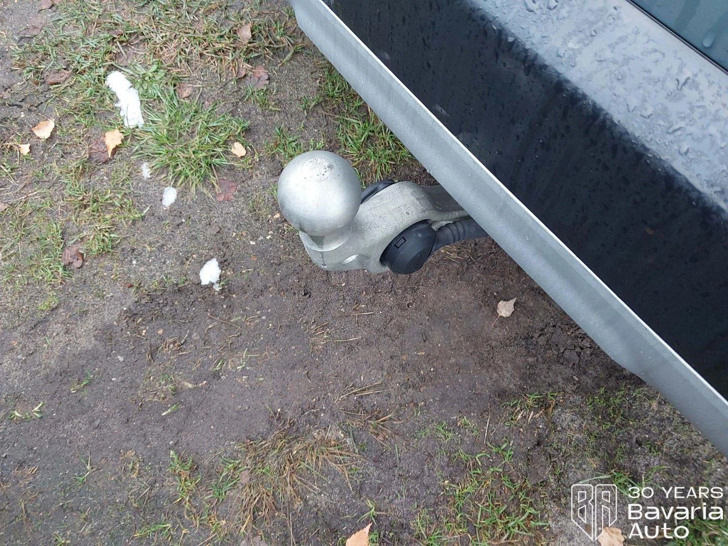 BMW iX1 30 xDrive xLine | Mobile.bg   16