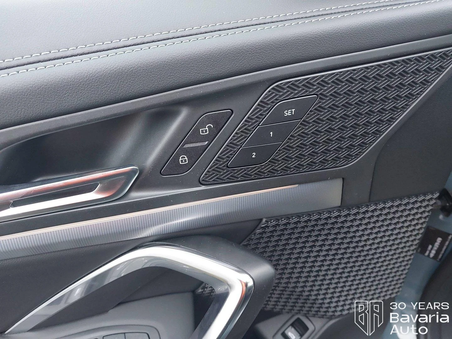 BMW iX1 30 xDrive xLine | Mobile.bg   12