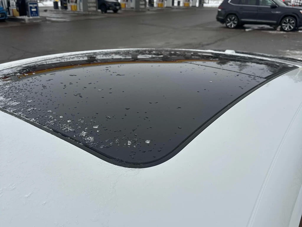 Porsche Macan 2015 S * БЕЗ ПЪРВОНАЧАЛНА ВНОСКА - изображение 6