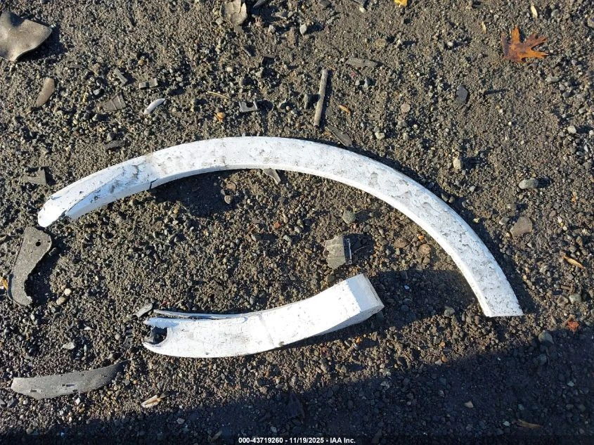 Audi Q3 2.0L I-4 DI, DOHC, VVT, TURBO, 184HP All Wheel | Mobile.bg � ����������� 4