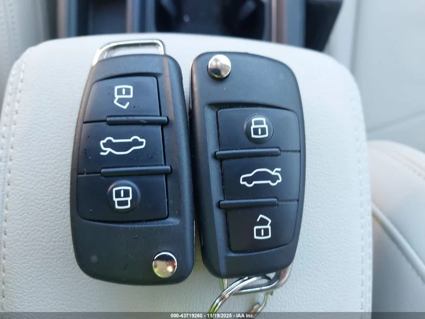 Audi Q3 2.0L I-4 DI, DOHC, VVT, TURBO, 184HP All Wheel | Mobile.bg � ����������� 3