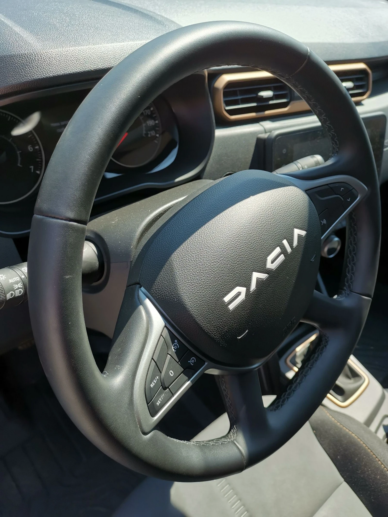 Dacia Duster extreme | Mobile.bg � ����������� 6