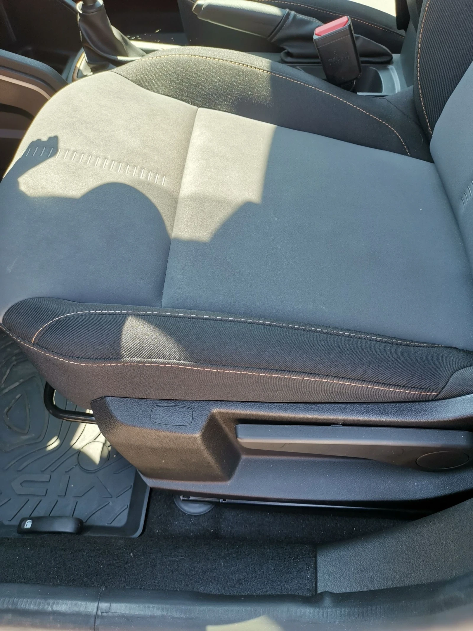 Dacia Duster extreme | Mobile.bg � ����������� 8