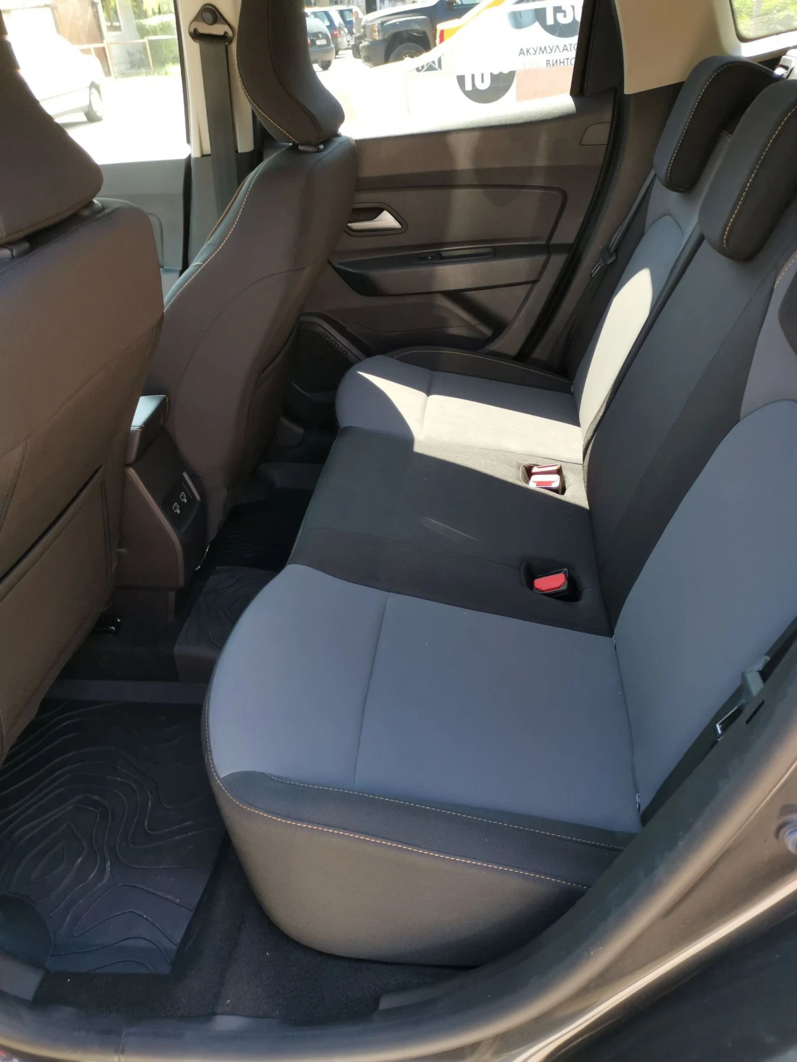 Dacia Duster extreme | Mobile.bg � ����������� 9