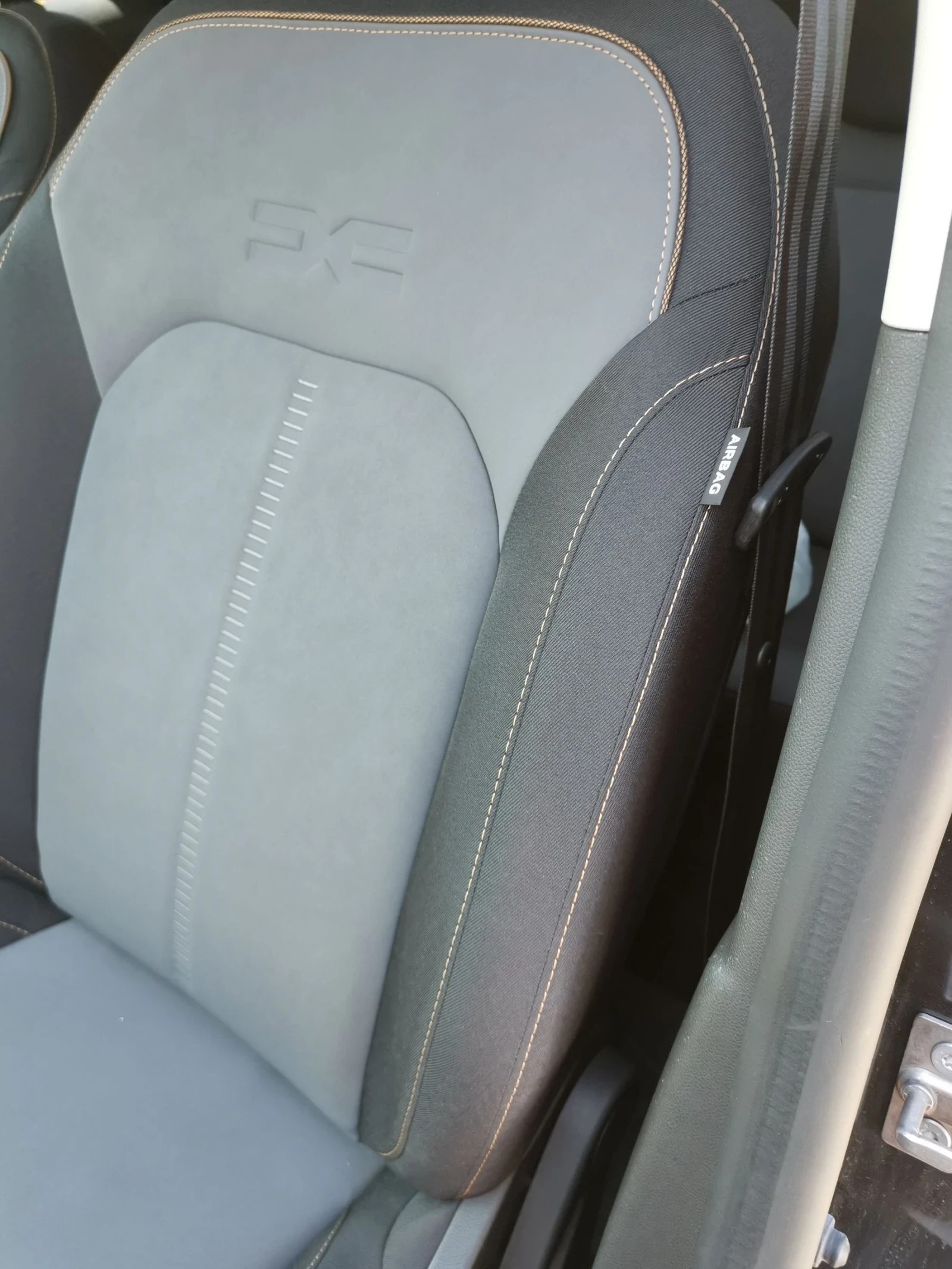 Dacia Duster extreme | Mobile.bg � ����������� 7