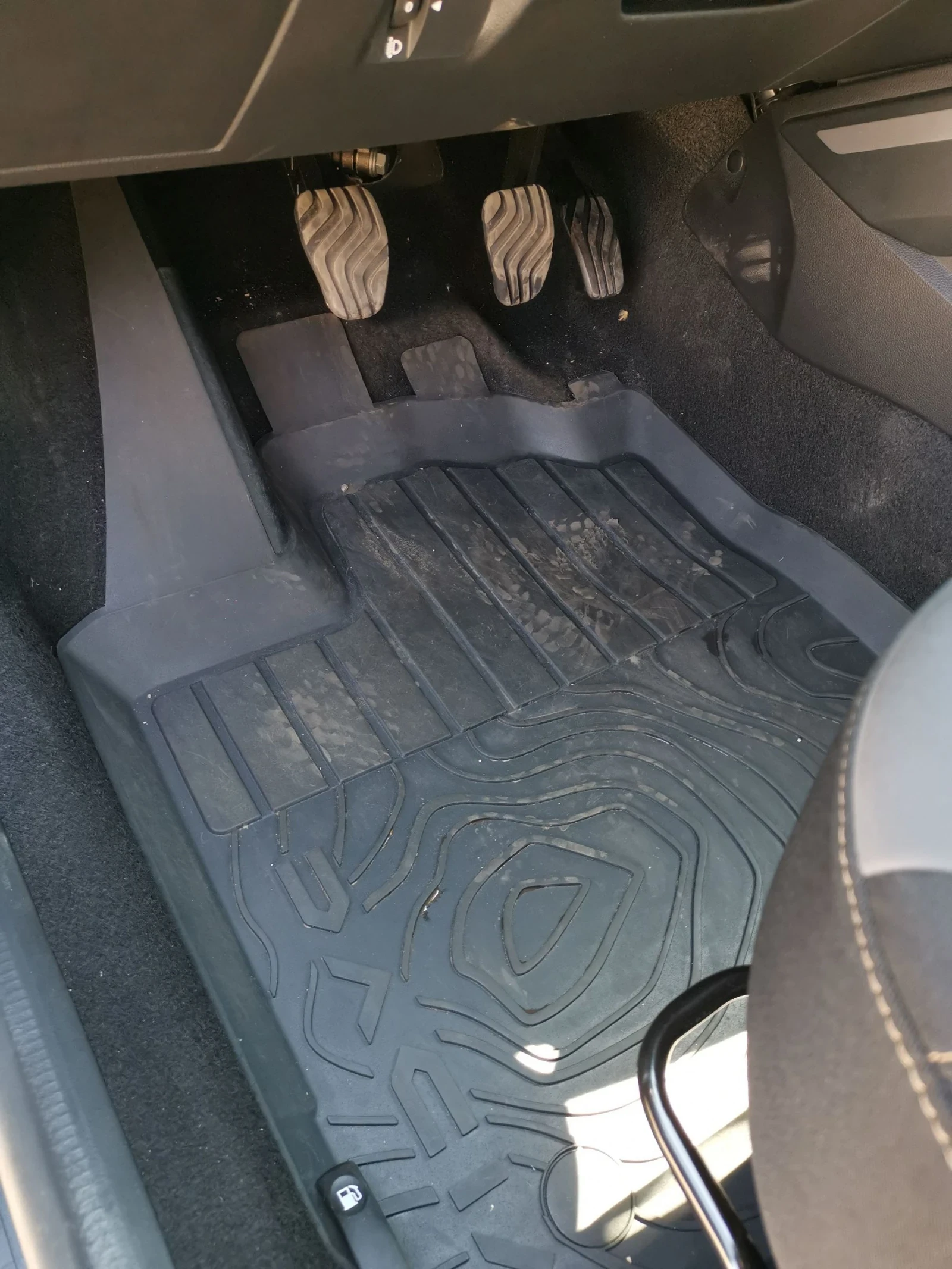 Dacia Duster extreme | Mobile.bg � ����������� 10