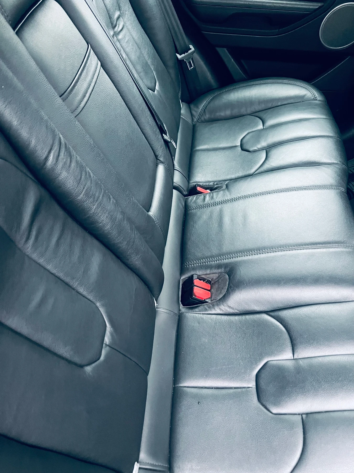 Land Rover Range Rover Evoque | Mobile.bg � ����������� 7