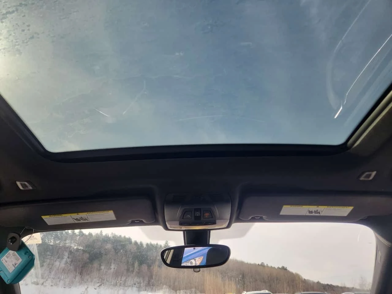 BMW X1 * XDRIVE28I * ПОДГРЕВ* ПАНОРАМА* , снимка 12 - Автомобили и джипове - 53713276