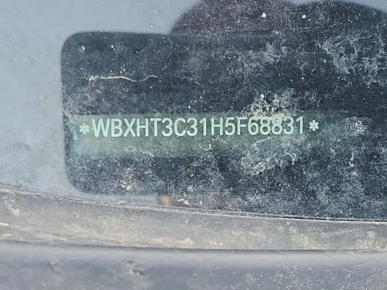 BMW X1 * XDRIVE28I * ПОДГРЕВ* ПАНОРАМА* , снимка 15 - Автомобили и джипове - 53713276