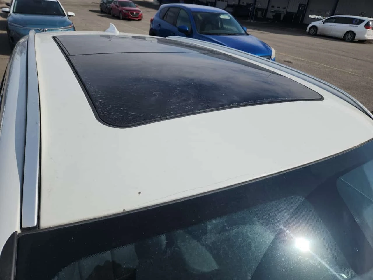 BMW X1 * XDRIVE28I * ПОДГРЕВ* ПАНОРАМА*  - изображение 7