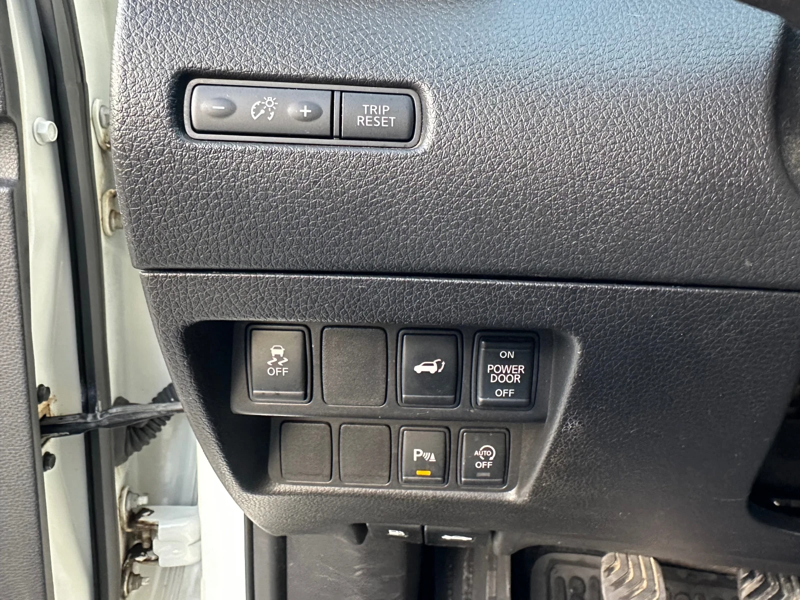 Nissan X-trail 1.6 DCI-4WD - ��������� | Mobile.bg � ����������� 11