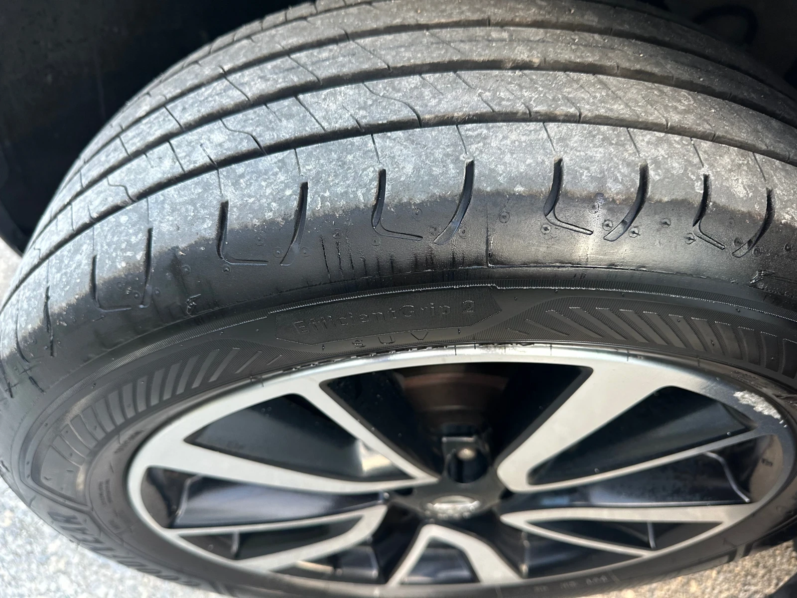 Nissan X-trail 1.6 DCI-4WD - ��������� | Mobile.bg � ����������� 16