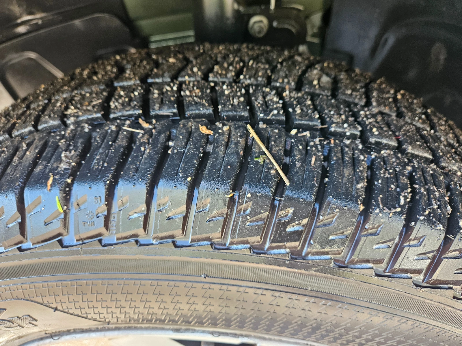 Land Rover Freelander 2.2  EVRO 5B   6ck  | Mobile.bg � ����������� 5
