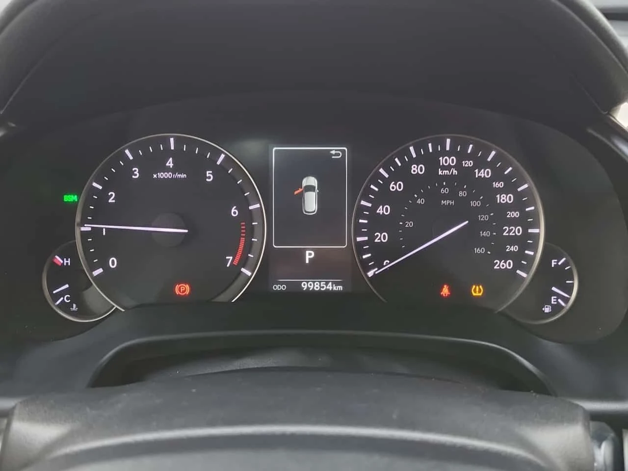 Lexus RX * 350 * �������� * ������� * �� ���������������� | Mobile.bg � ����������� 11