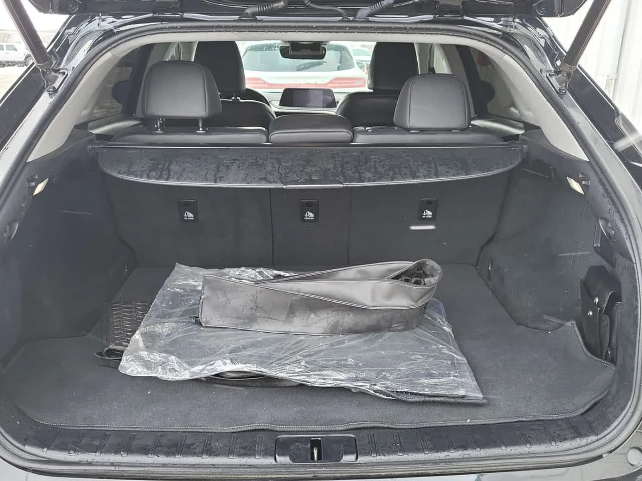 Lexus RX * 350 * �������� * ������� * �� ���������������� | Mobile.bg � ����������� 15