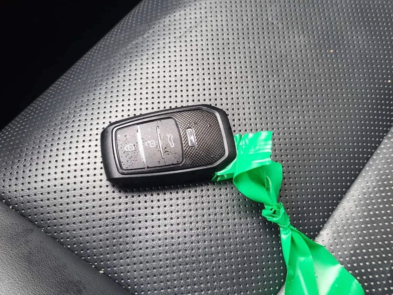 Lexus RX * 350 * �������� * ������� * �� ���������������� | Mobile.bg � ����������� 10