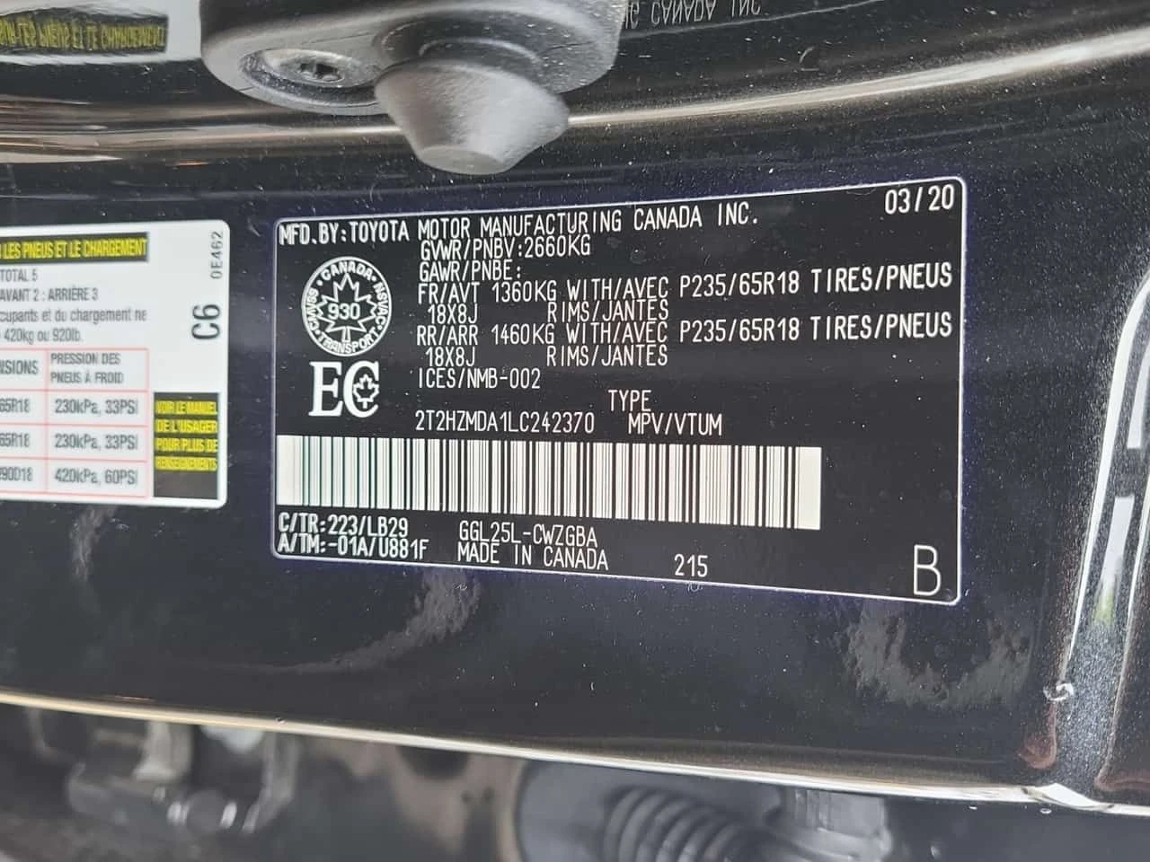 Lexus RX * 350 * �������� * ������� * �� ���������������� | Mobile.bg � ����������� 16