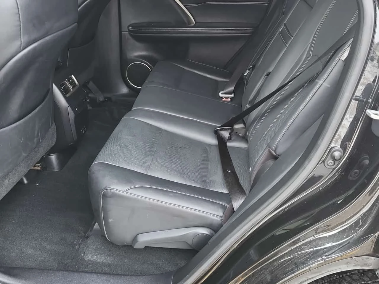 Lexus RX * 350 * �������� * ������� * �� ���������������� | Mobile.bg � ����������� 13