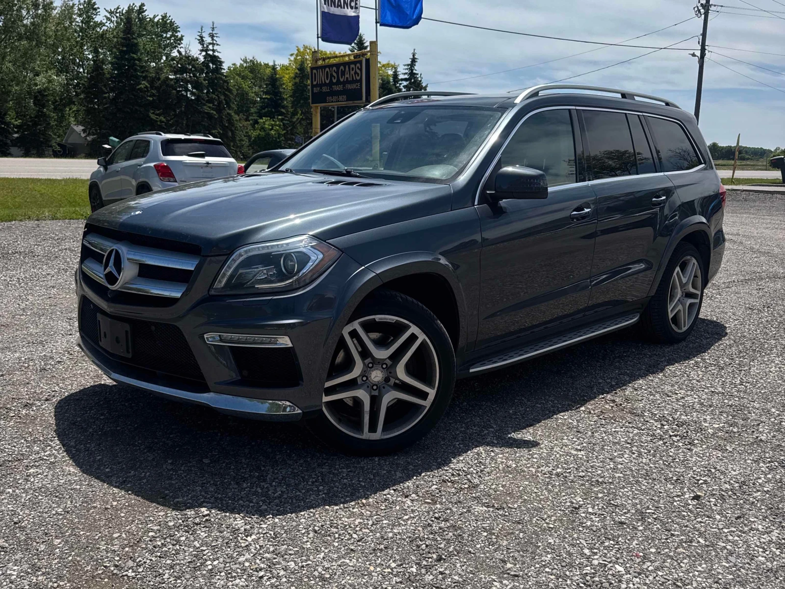 Mercedes-Benz X-Klasse 3.0L 6cyl AWD | Mobile.bg � ����������� 1