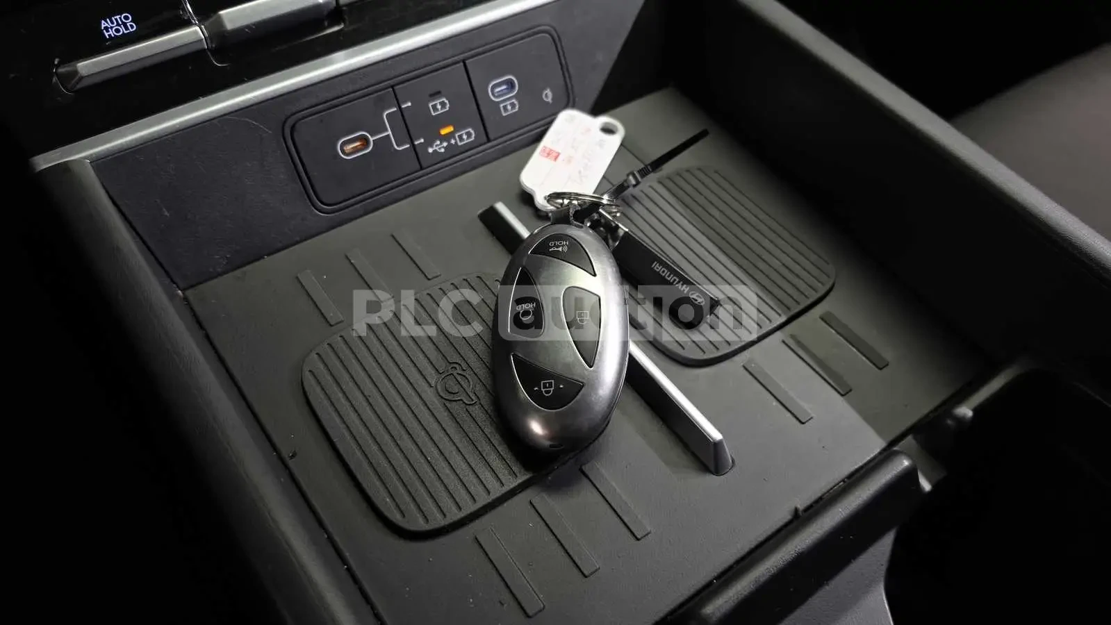 Hyundai Santa fe Hybrid| ������| �����| DISTRONIC| ���.��������� | Mobile.bg � ����������� 11