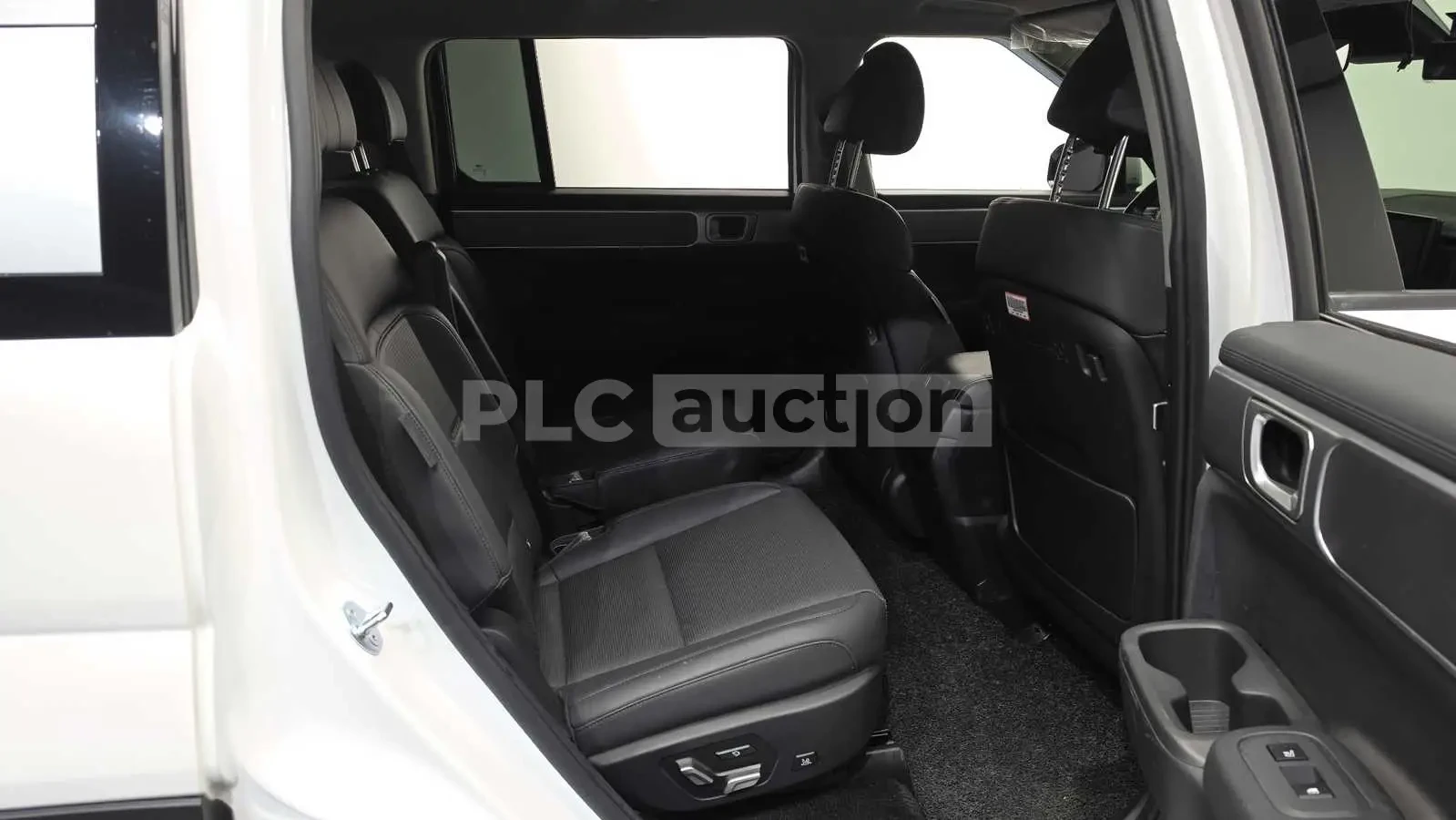 Hyundai Santa fe Hybrid| ������| �����| DISTRONIC| ���.��������� | Mobile.bg � ����������� 12