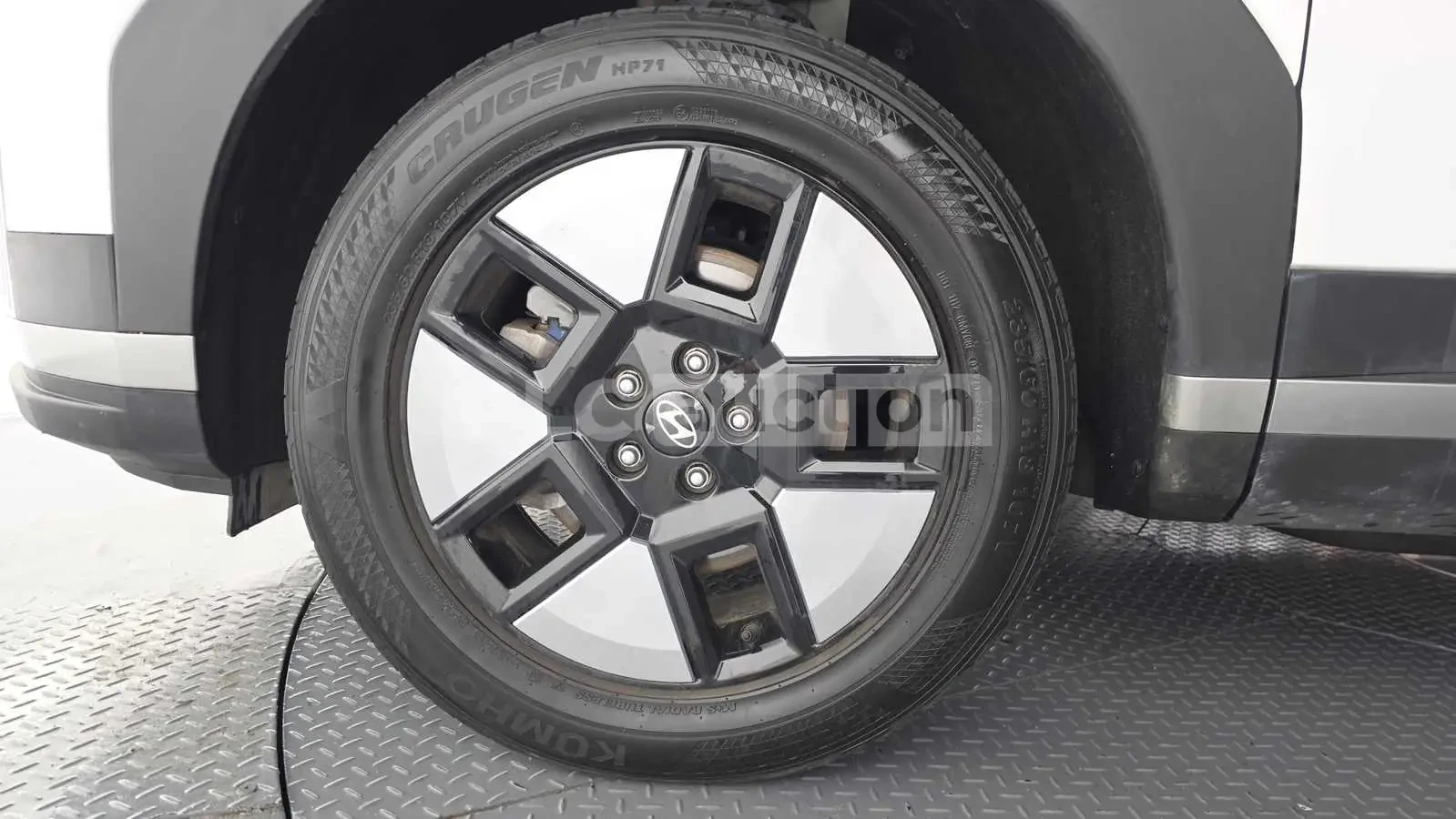 Hyundai Santa fe Hybrid| ������| �����| DISTRONIC| ���.��������� | Mobile.bg � ����������� 17