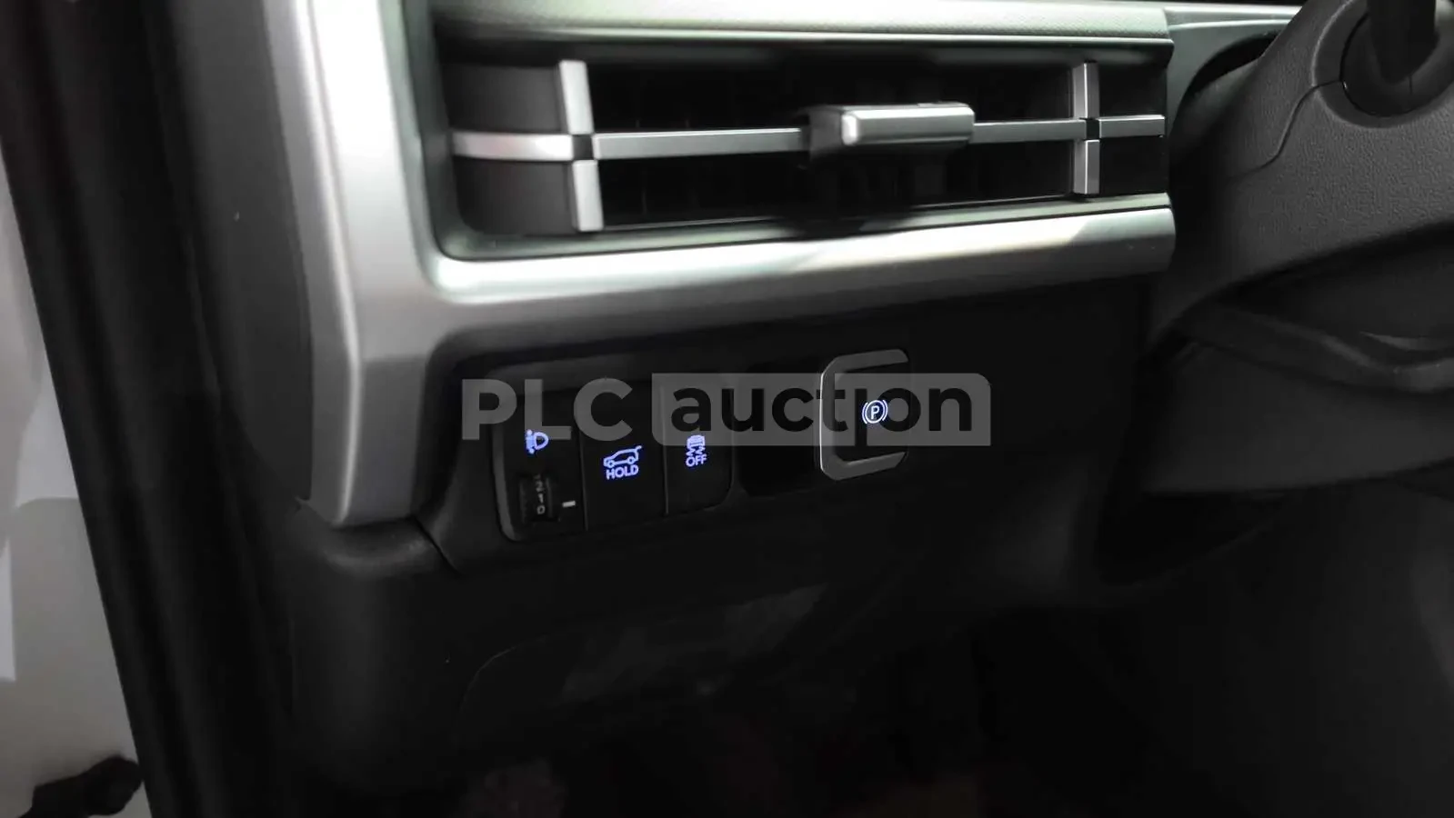 Hyundai Santa fe Hybrid| ������| �����| DISTRONIC| ���.��������� | Mobile.bg � ����������� 14