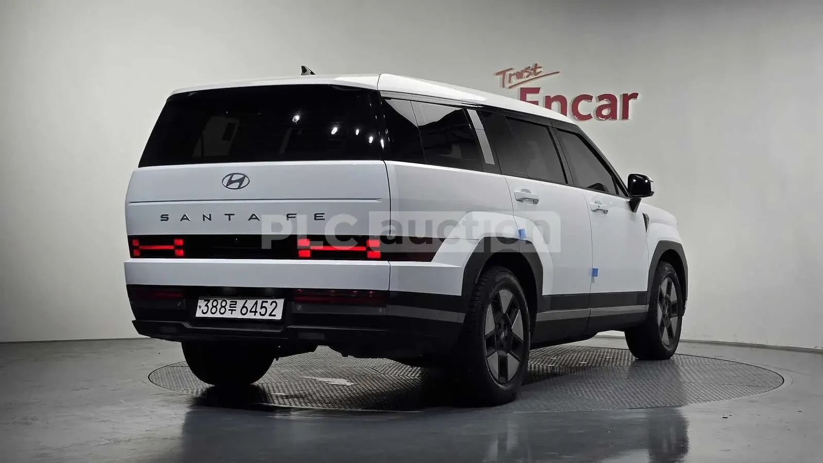 Hyundai Santa fe Hybrid| ������| �����| DISTRONIC| ���.��������� | Mobile.bg � ����������� 3