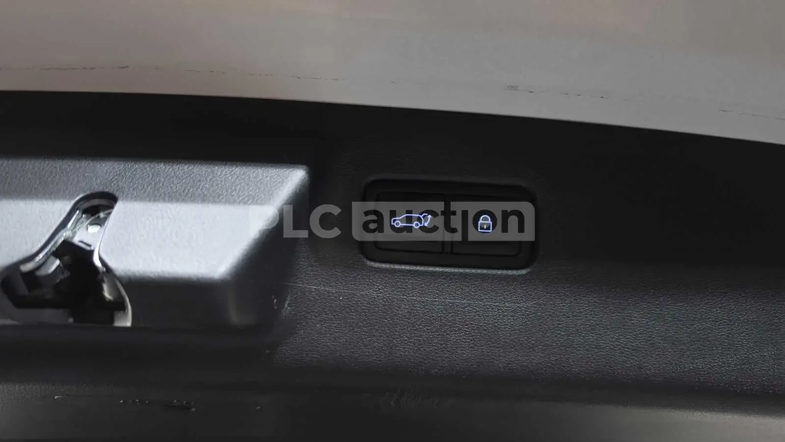 Hyundai Santa fe Hybrid| ������| �����| DISTRONIC| ���.��������� | Mobile.bg � ����������� 13