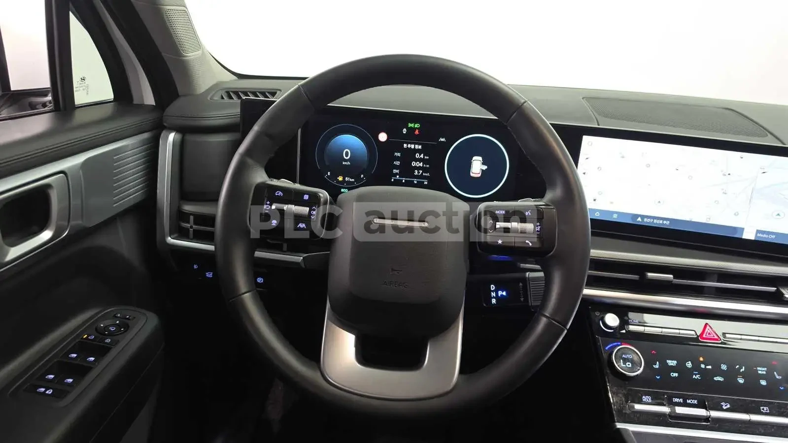 Hyundai Santa fe Hybrid| ������| �����| DISTRONIC| ���.��������� | Mobile.bg � ����������� 6
