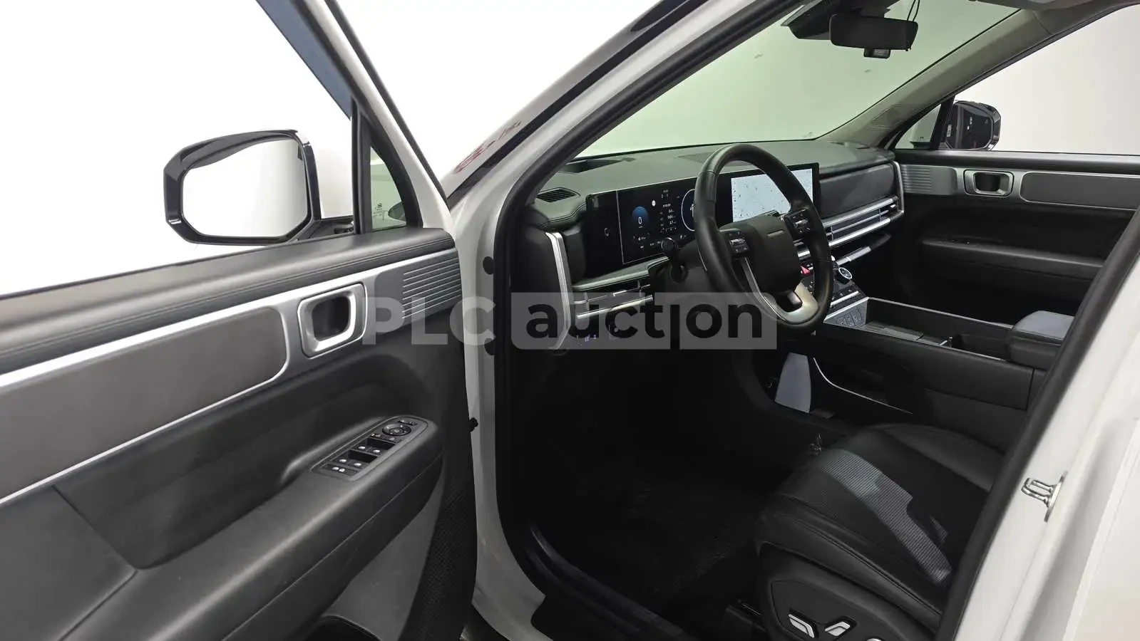 Hyundai Santa fe Hybrid| ������| �����| DISTRONIC| ���.��������� | Mobile.bg � ����������� 5