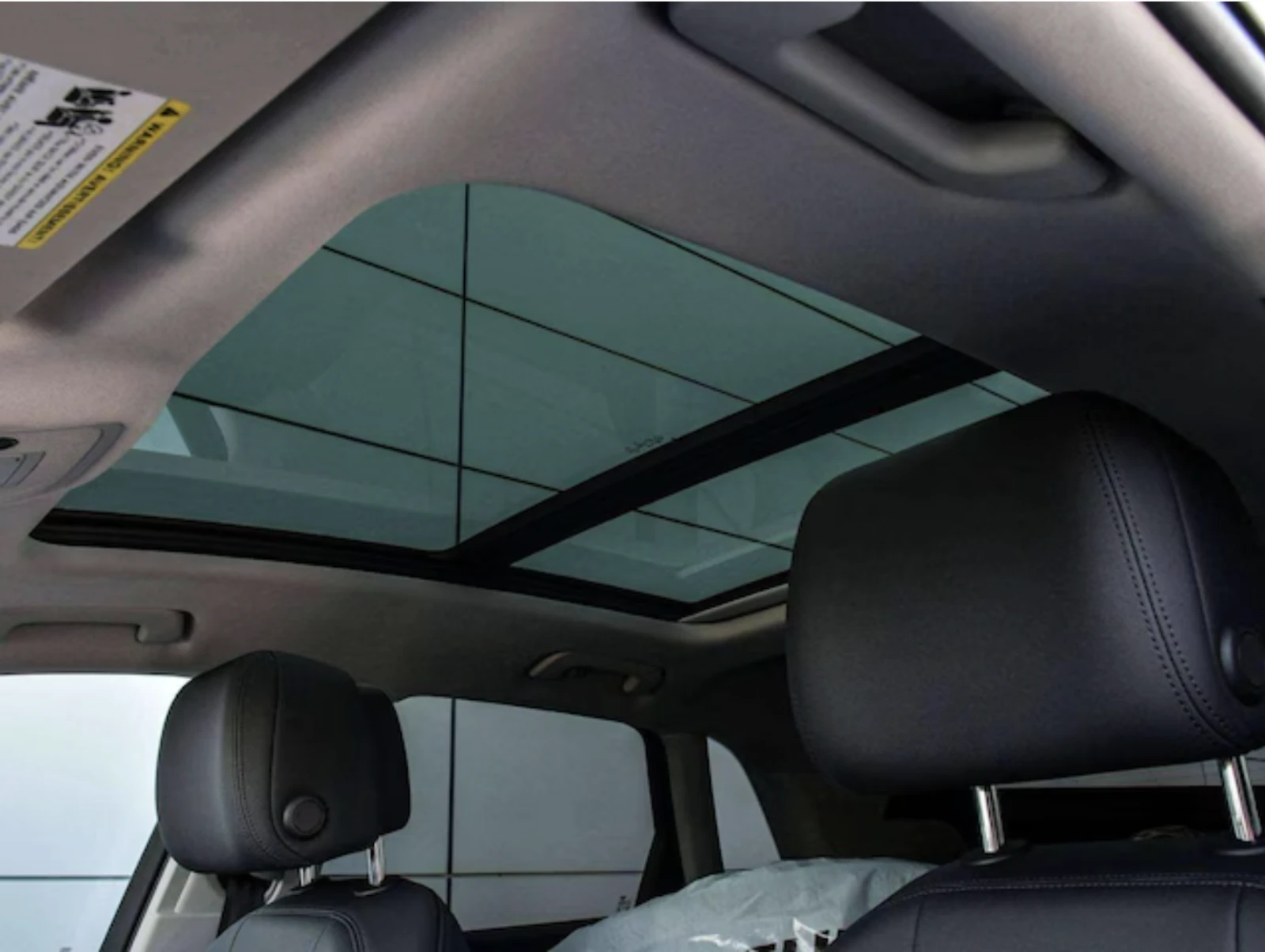 Audi Q3 45 TFSI | 2 Чифта гуми| DIGITAL DASH| Black Optics, снимка 17 - Автомобили и джипове - 55510196