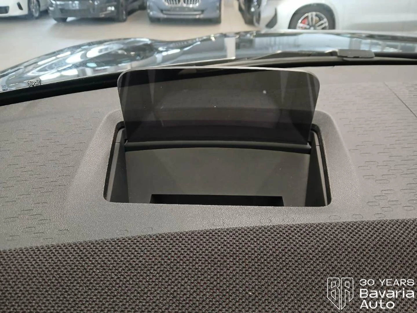 Mini Countryman D John Cooper Works Trim L, снимка 12 - Автомобили и джипове - 56110130