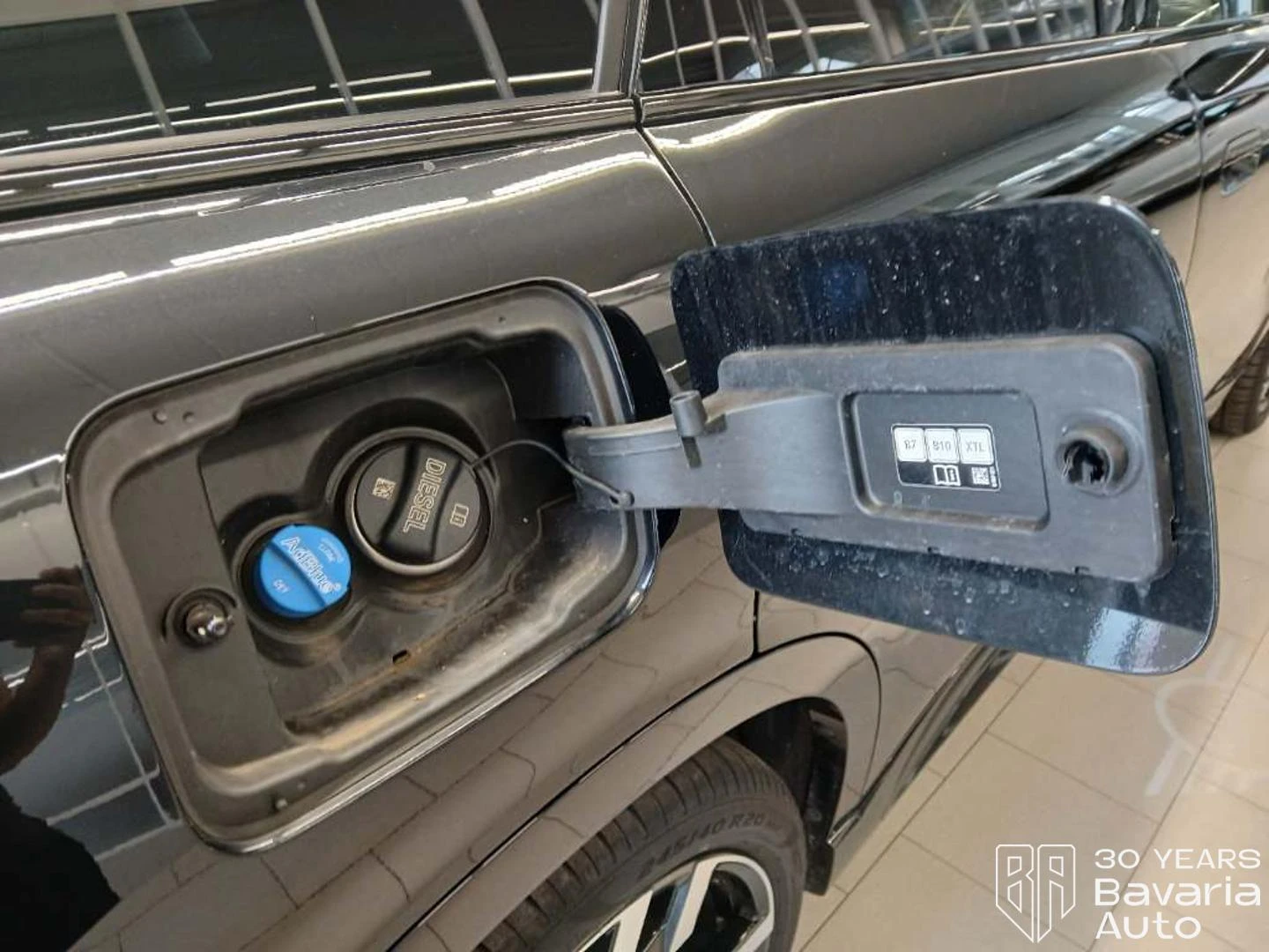 Mini Countryman D John Cooper Works Trim L, снимка 14 - Автомобили и джипове - 56110130