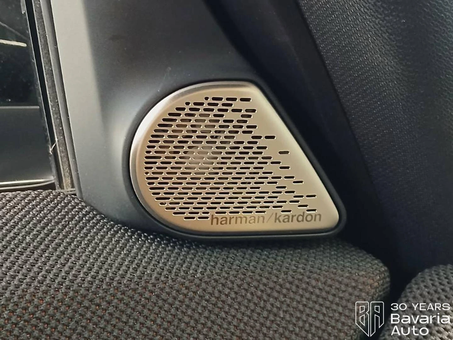 Mini Countryman D John Cooper Works Trim L, снимка 13 - Автомобили и джипове - 56110130